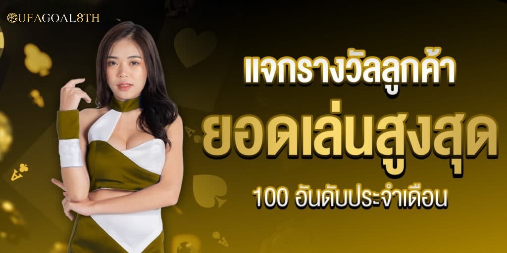 แจกรางวัลลูกค้า-1024x512 (1)-Photoroom